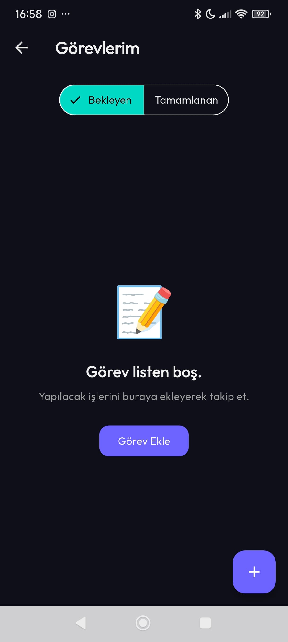 Proje Görseli 2