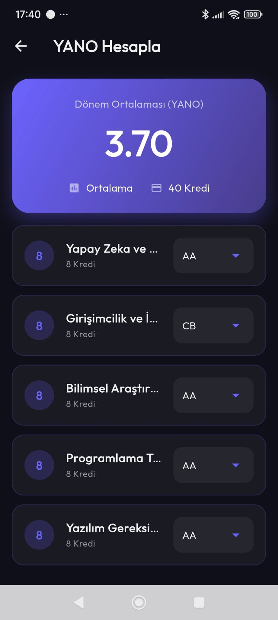 Proje Görseli 3