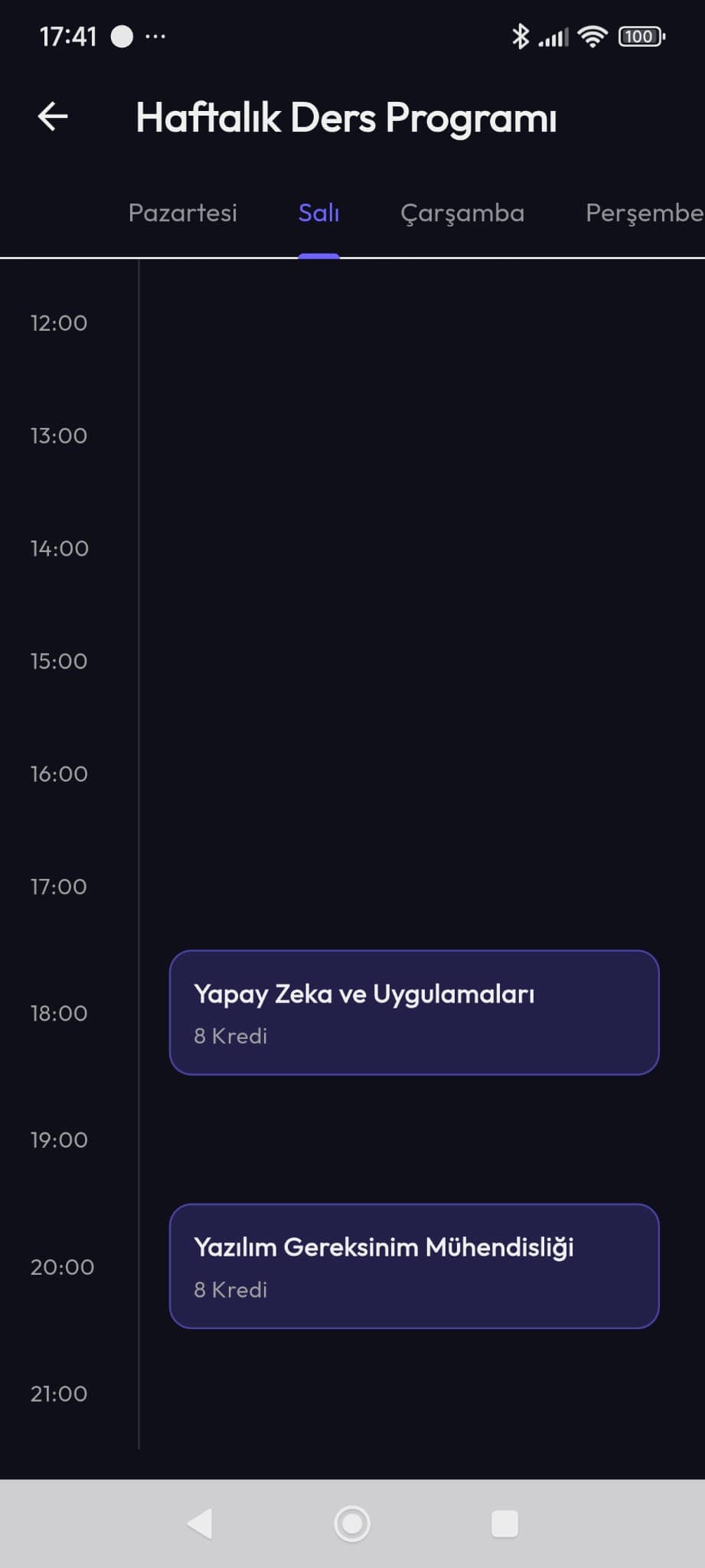Proje Görseli 4