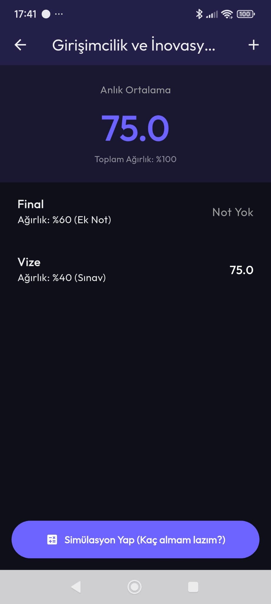 Proje Görseli 5