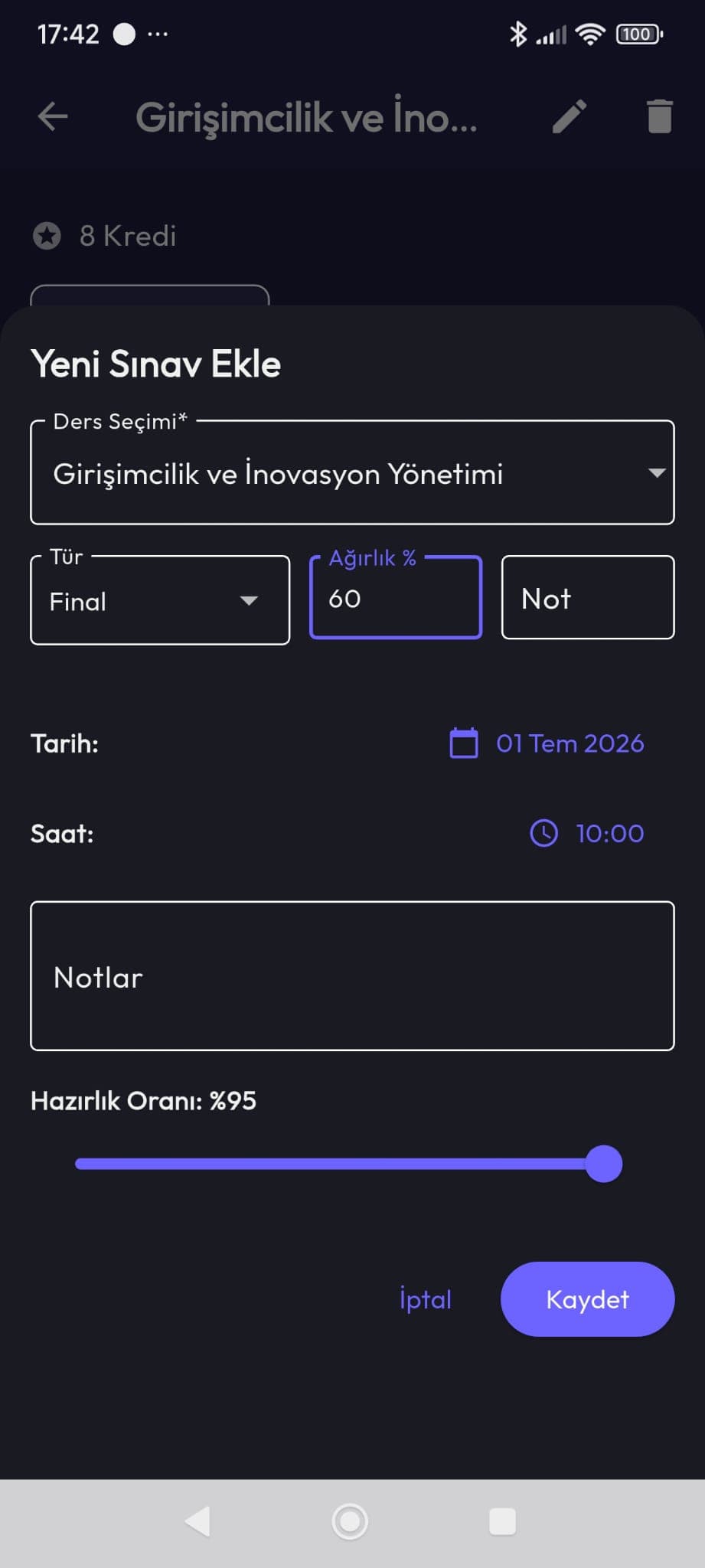 Proje Görseli 6