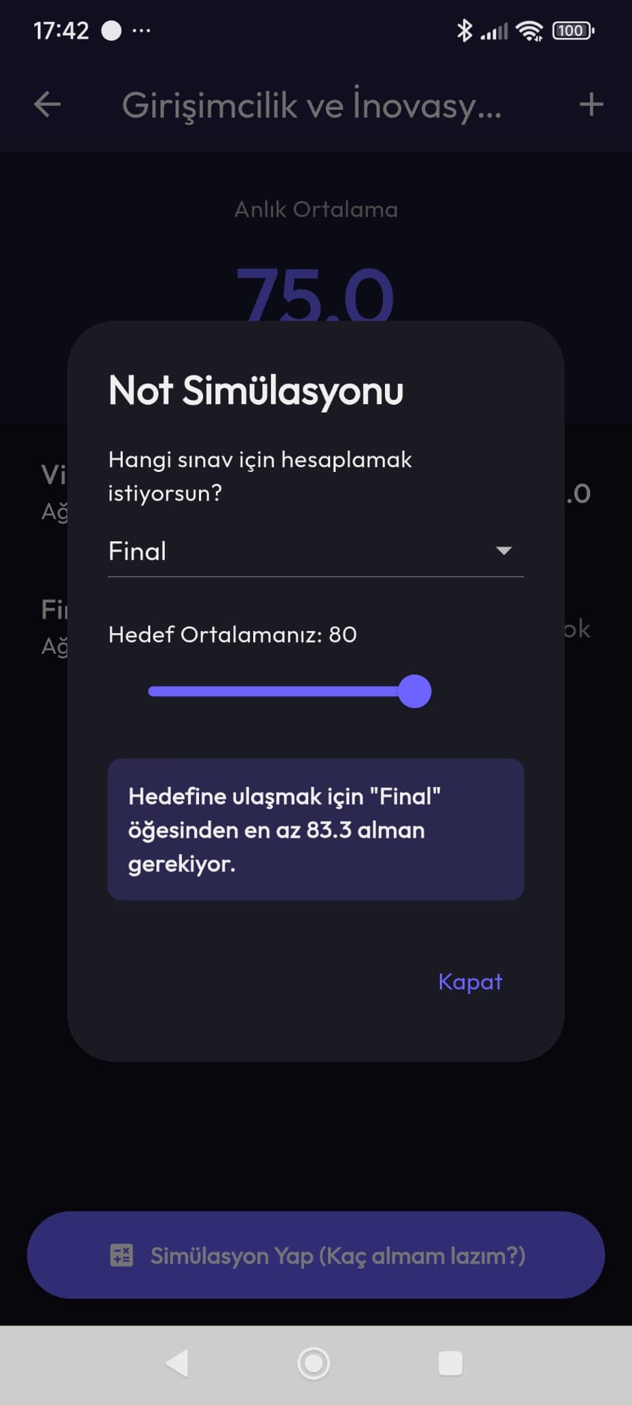Proje Görseli 7