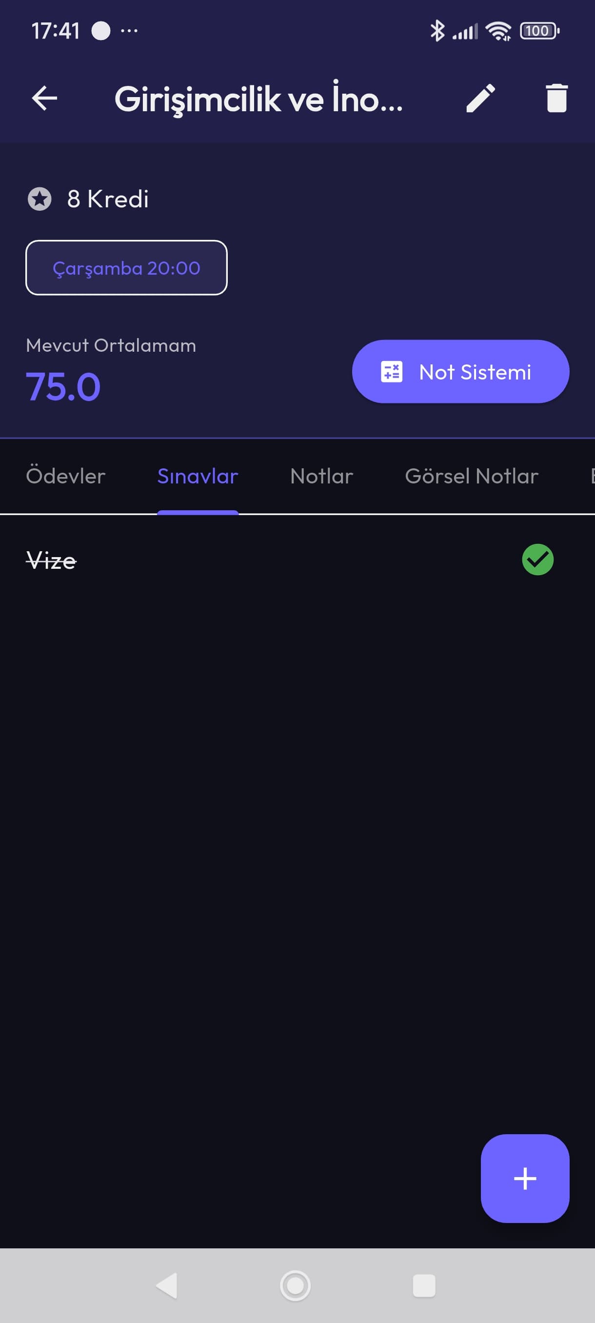 Proje Görseli 8