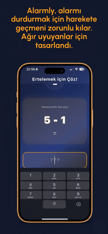 Proje Görseli 4