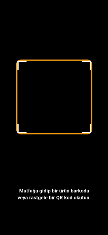 Proje Görseli 6