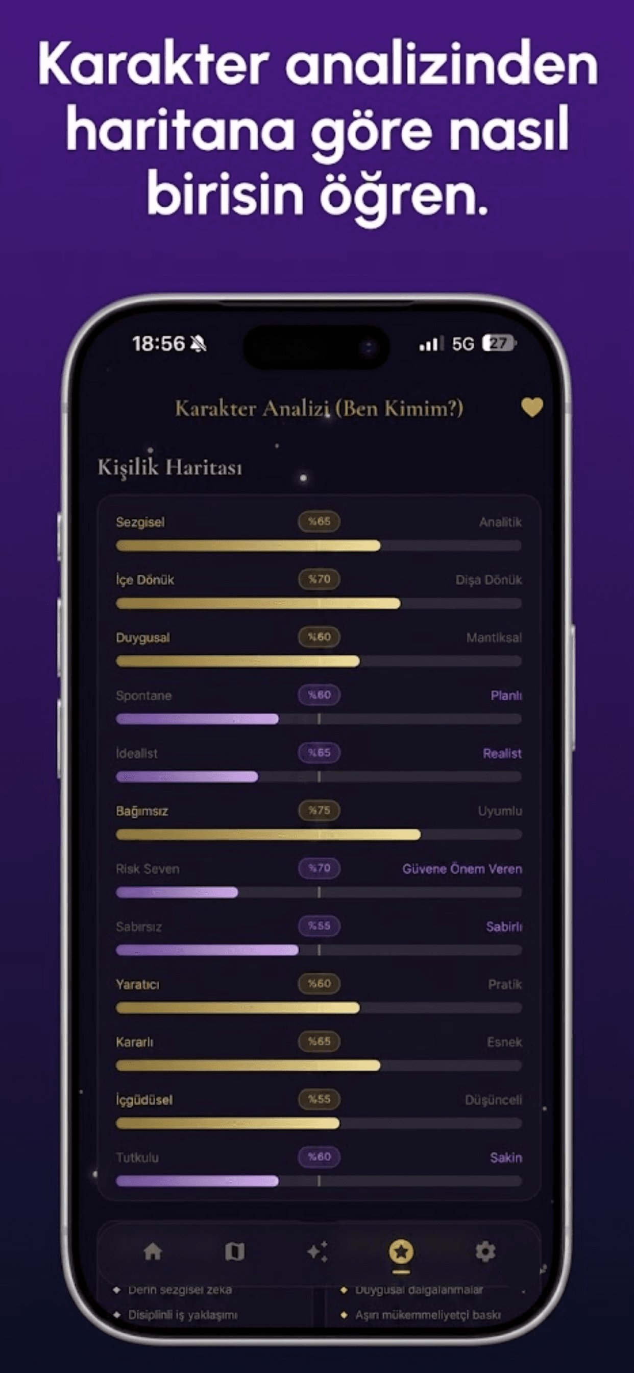 Proje Görseli 7