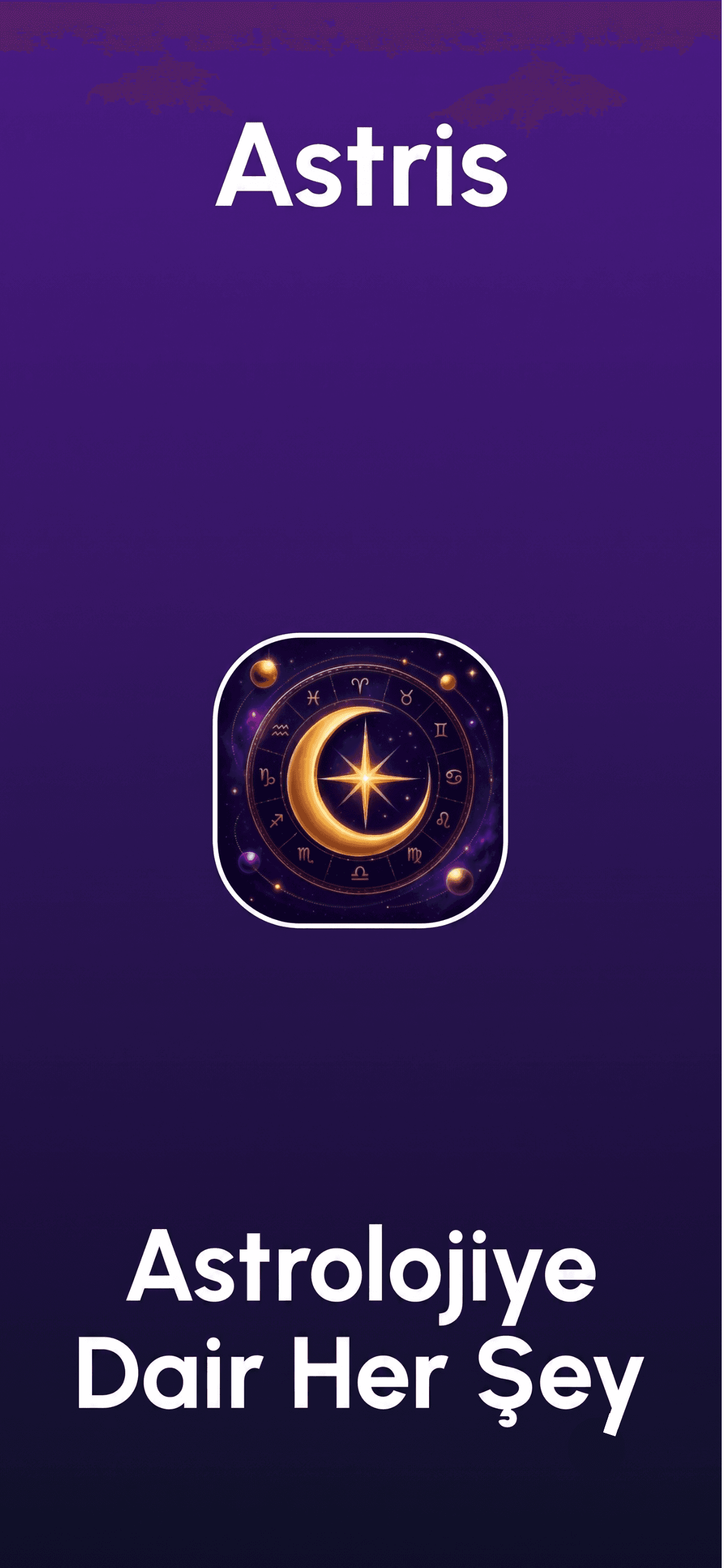 Astris