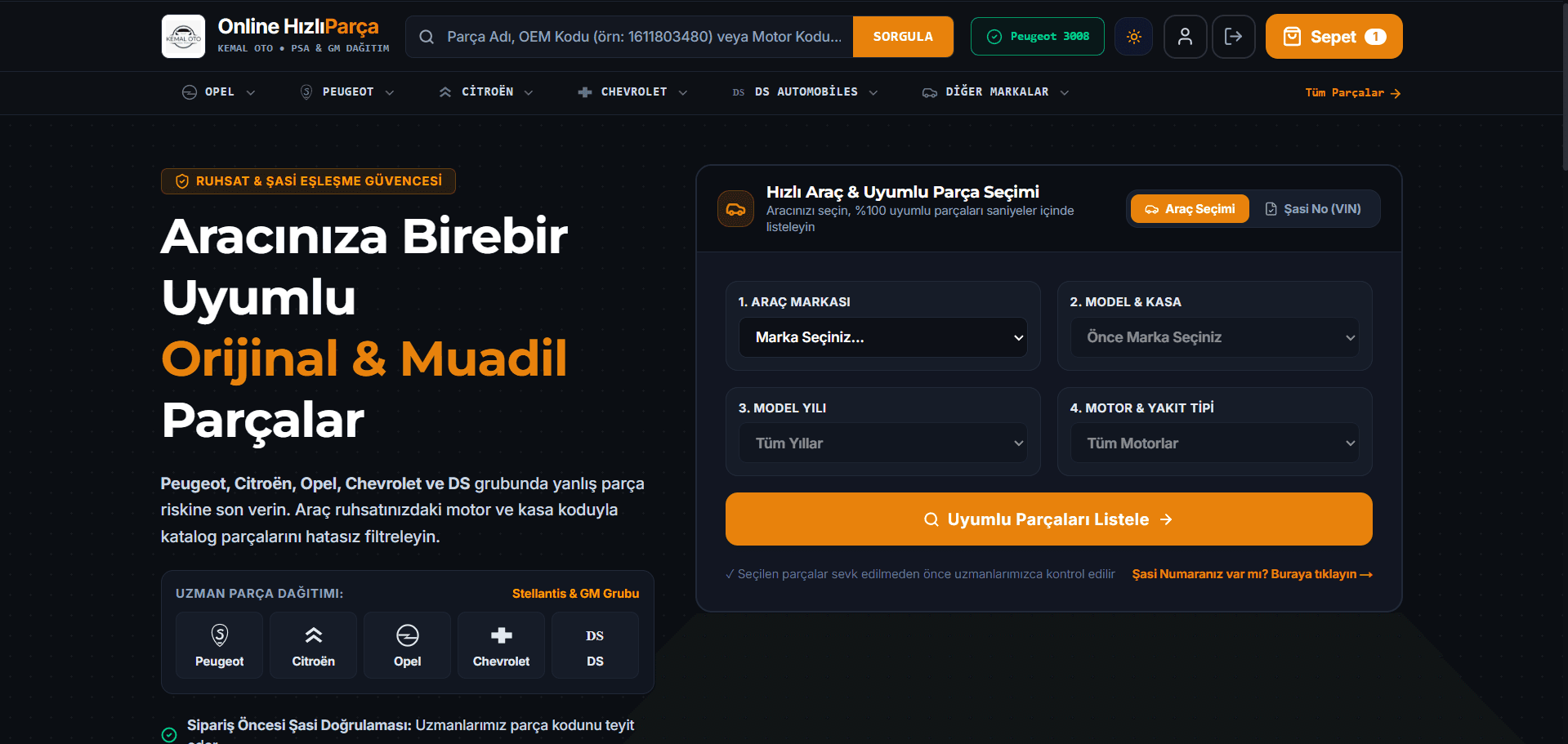 Proje Görseli 1